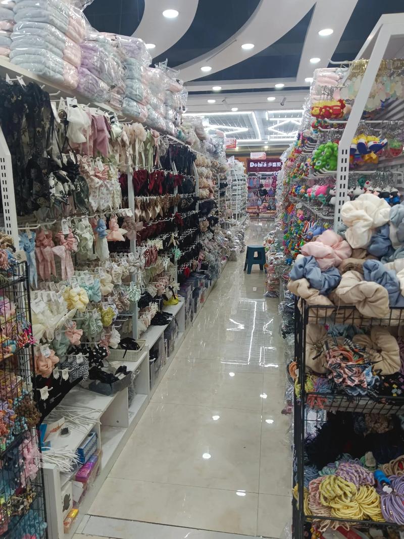 余杭荷春里的魅力：如何打造清新自然生活空间