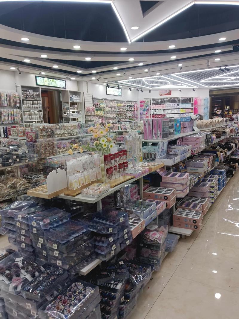 个体工商户也需要报税？
